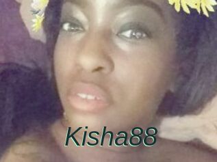 Kisha88
