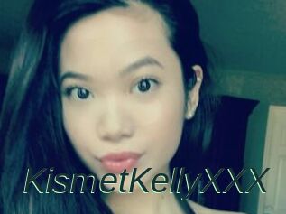 KismetKellyXXX