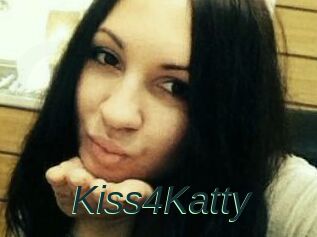Kiss4Katty