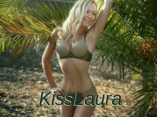 KissLaura