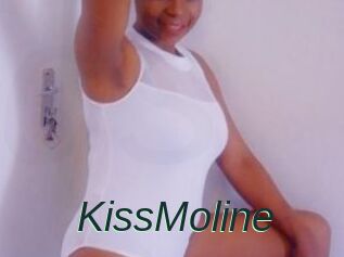 KissMoline