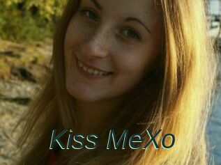 Kiss_MeXo