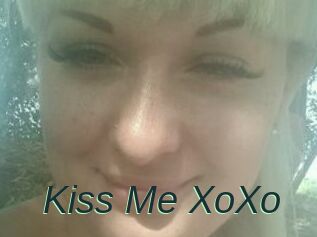 Kiss_Me_XoXo