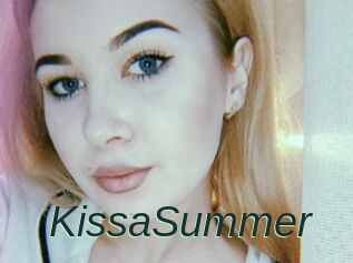 KissaSummer