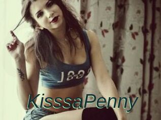 KisssaPenny