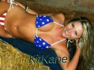 KitKane