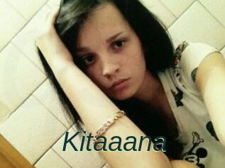 Kitaaana