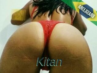 Kitan