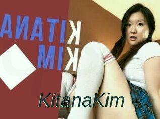 KitanaKim