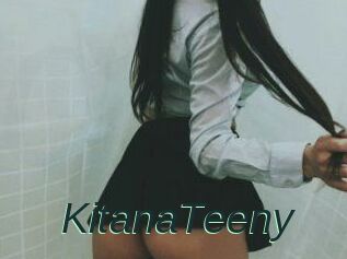 KitanaTeeny