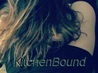 KitchenBound