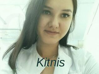 Kitnis