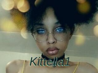 Kittella1