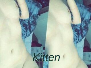 K_itten