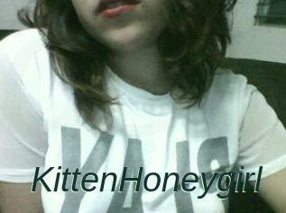 KittenHoneygirl