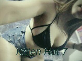 Kitten_Hot_7
