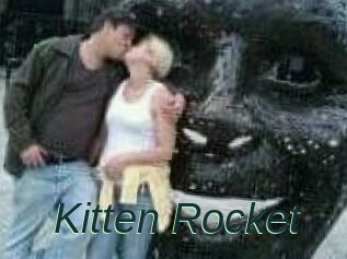 Kitten_Rocket