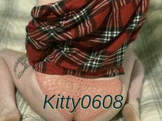 Kitty0608