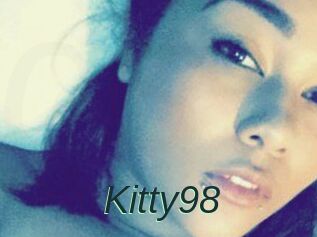 Kitty98
