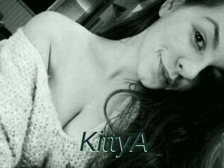 KittyA