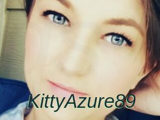 KittyAzure89