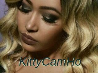 KittyCamHo