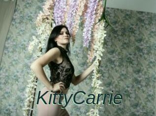 KittyCarrie
