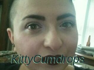 KittyCumdrops