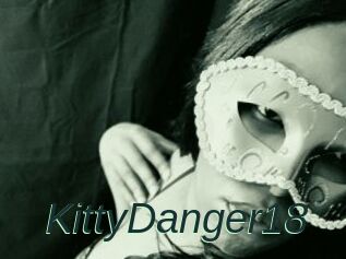 KittyDanger18