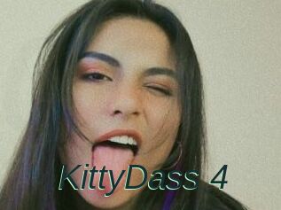 KittyDass_4