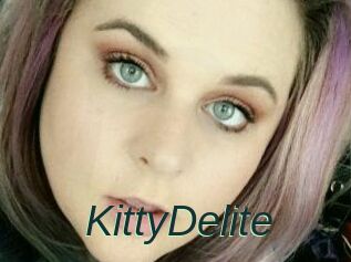 KittyDelite