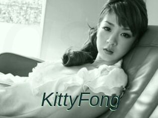 KittyFong