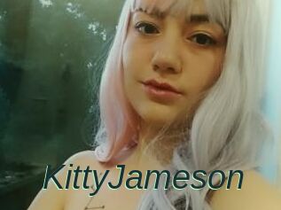 KittyJameson
