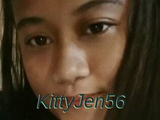 KittyJen56