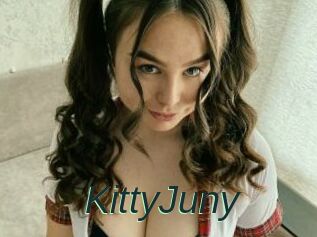 KittyJuny