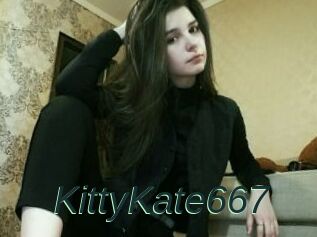 KittyKate667