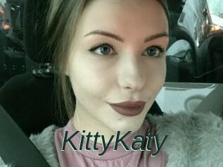 KittyKaty
