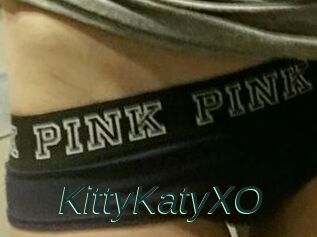 KittyKatyXO