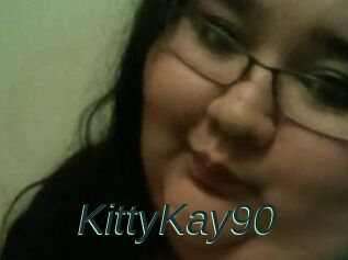 KittyKay90
