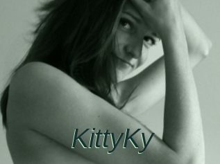 KittyKy
