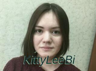 KittyLeeBi