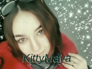 KittyMaya