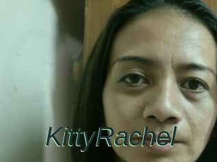 KittyRachel