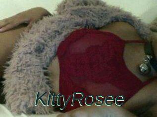 KittyRosee