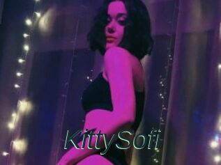 KittySofi