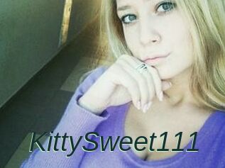 KittySweet111