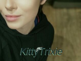 KittyTrixie