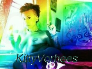 KittyVorhees