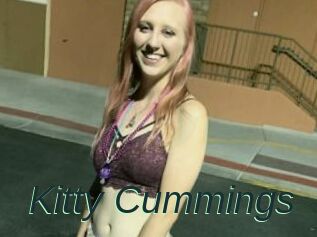 Kitty_Cummings