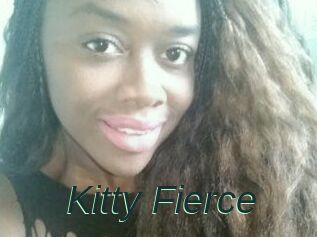 Kitty_Fierce
